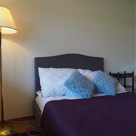 Apartament Zielony Taras Koszalin Zewnętrze zdjęcie
