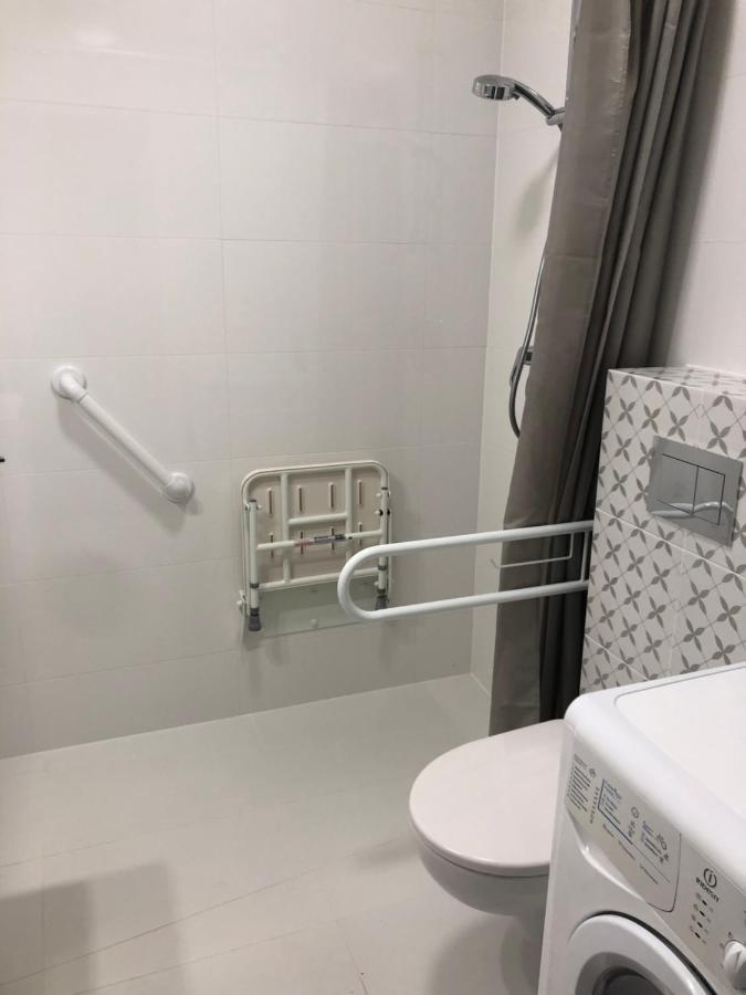 Apartament Zielony Taras Koszalin Zewnętrze zdjęcie